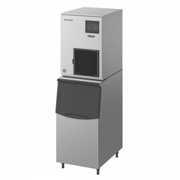 Ice Flaker Modular , (150kg/24hrs) Hoshizaki- FM‐150AKE‐HC‐SB (F128‐C101)
