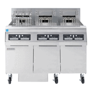 FRYMASTER 3 (THREE)-FPRE3170SE