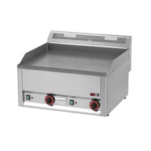 ELECTRIC GRIDDLE PLATE FTH – 60 EL