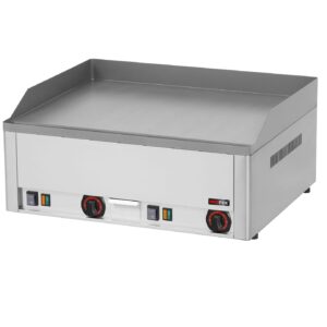 ELECTRIC GRIDDLE PLATE FTH – 60E