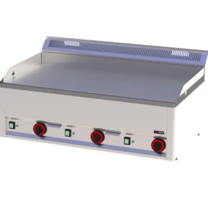 ELECTRIC GRIDDLE PLATE FTH- 90 EL