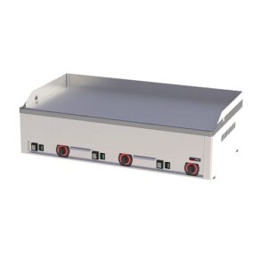 ELECTRIC GRIDDLE PLATE FTH – 90E