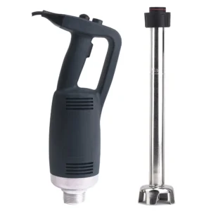 500W IMMERSION HAND BLENDER