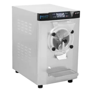 HARD ICE CREAM MACHINE – YKF-7218