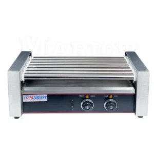 Hot Dog Machine – HD-G7