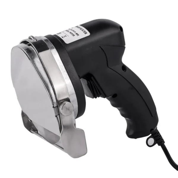 ELECTRIC SHAWARMA KNIFE MACHINE KS100E