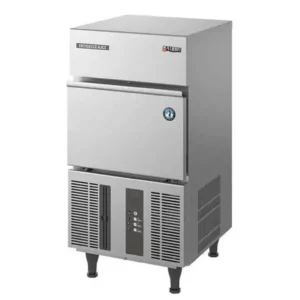 Hoshizaki Self-Contained Cuber (IM-30CNE-HC)– 30 kg/Day, 11.5 kg – IM‐30CNE‐HC (M062