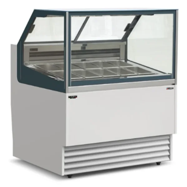 ICE CREAM FREEZER DISPLAY – ICFD7X1-3