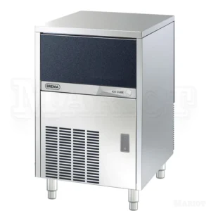 ICE CUBE MAKER MACHINE-CB316A