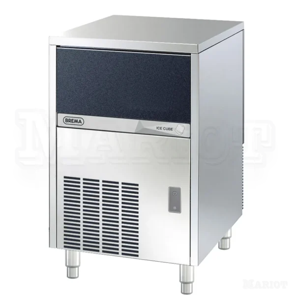 ICE CUBE MAKER MACHINE-CB316A