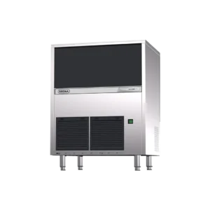 ICE CUBE MAKER MACHINE – CB640A