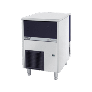 ICE FLAKERS MACHINE GB601A