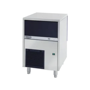 ICE CUBE MAKER MACHINE CB416A