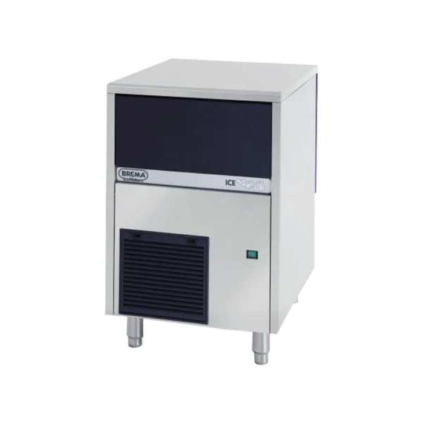ICE CUBE MAKER MACHINE CB416A
