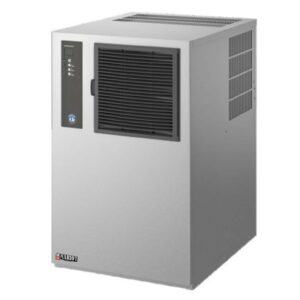 Ice Cube Maker Modular (125Kgs/24h) Hoshizaki- IM‐130ANE‐HC (M037‐D100)