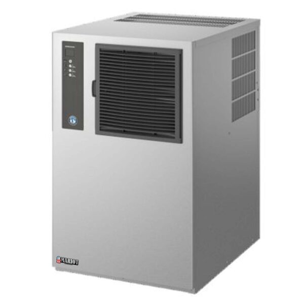 Ice Cube Maker Modular (125Kgs/24h) Hoshizaki- IM‐130ANE‐HC (M037‐D100)