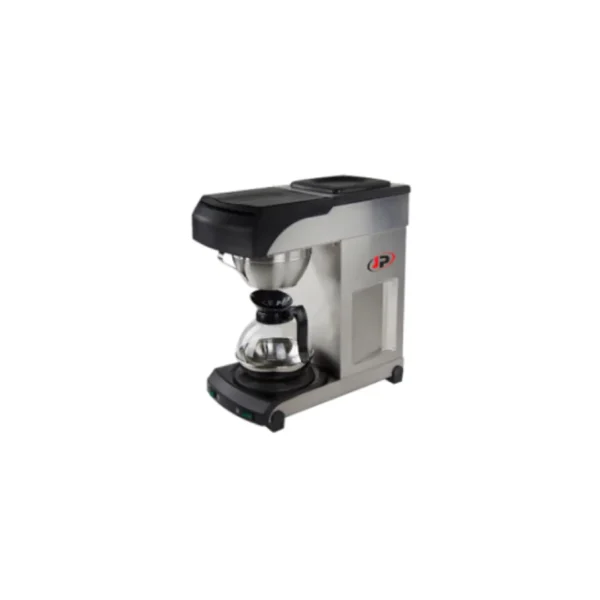 Filter Coffee Machine – JP.FK.01