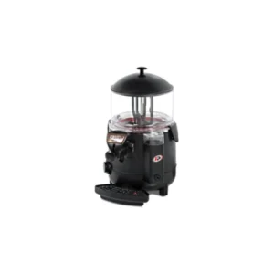 Hot Chocolate Machine – JP.SC.01