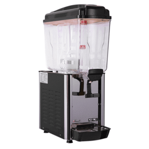 JUICE DISPENSER – KK18PL-1