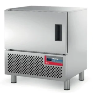 BLAST CHILLER 5T KODIAK