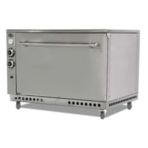 LAMB OVEN – EMP.KFR.01