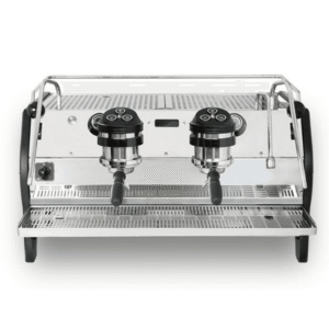 La Marzocco Strada AV 2 Group Coffee Machine – AV 2