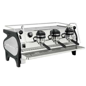 La Marzocco Strada AV 3 Group Coffee Machine – AV 3
