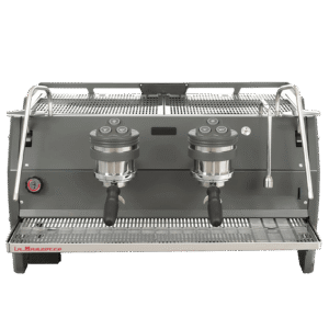 La Marzocco Strada S 2G – Coffee Machine