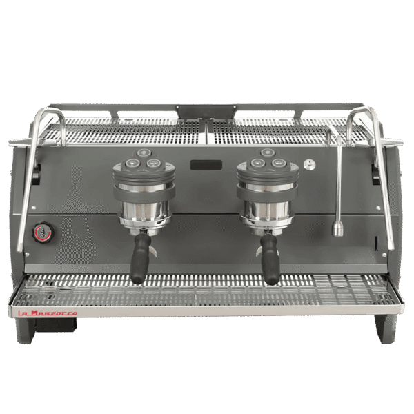 La Marzocco Strada S 2G – Coffee Machine