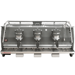 La Marzocco Strada S 3G – Coffee Machine