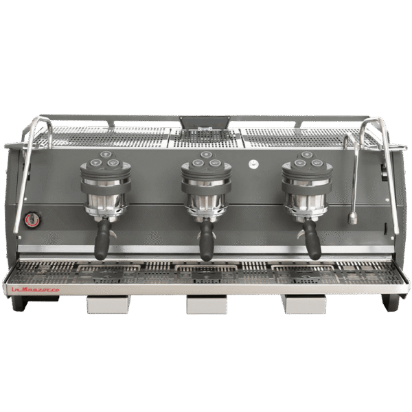 La Marzocco Strada S 3G – Coffee Machine