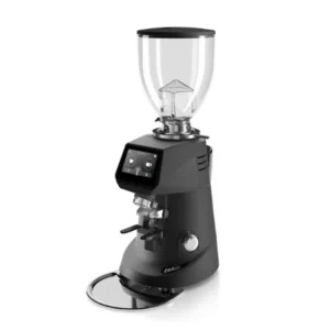 Coffee grinder