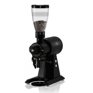 Mahlkonig EK43S Coffee Grinder Matte Black – EK43S