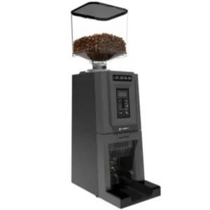 Coffee Grinder – MarKibar IZAGA KEY