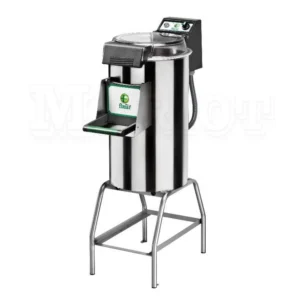 Potato Peeler including Stand & Drawer – PPF18M