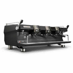 Rancilio Specialty Coffee Machine – RS1