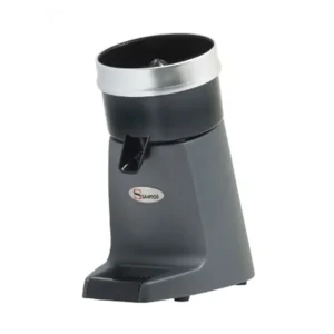 Citrus Juicer – 38GA