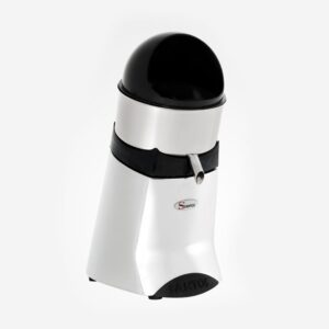 High Output Citrus Juicer – 52CA