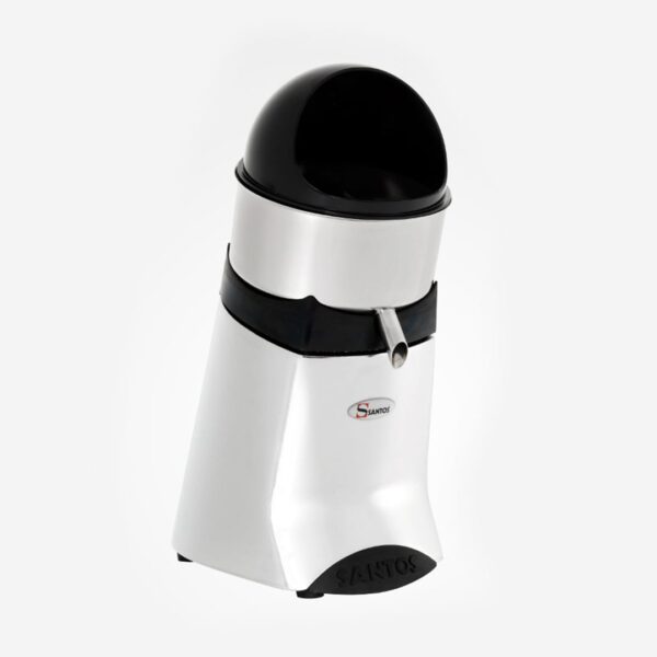 High Output Citrus Juicer – 52CA