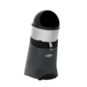 High Output Citrus Juicer – 52GA
