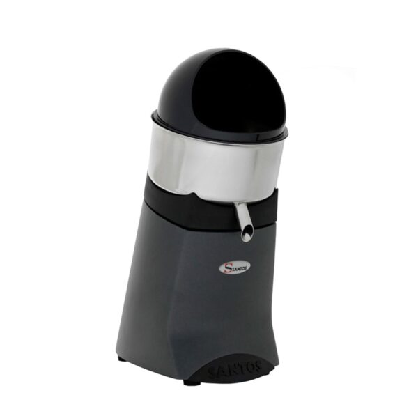 High Output Citrus Juicer – 52GA