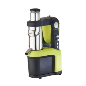 Cold Press Juicer Nutrisantos – 65A