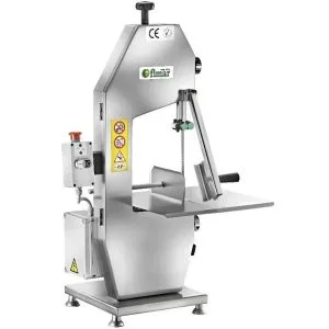 BONE SAWS MACHINE SE1830