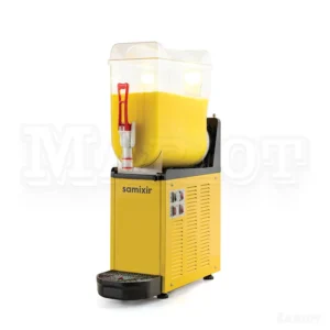 SLUSH Mono Allure – 12L