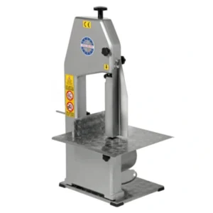 BONE SAW MACHINE-SO184VGEX230V
