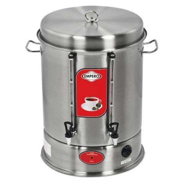 TEA MAKER-EMP.CY.250