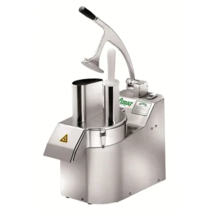 Vegetable Cutter