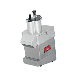 VEGETABLE PREP MACHINE-EMP300