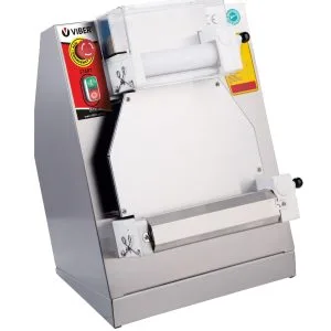 Dough Roller Pro – VHE.HAP.40D