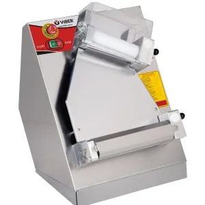 Dough Roller Pro – VHE.HAP.40Y